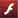 flash