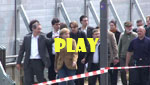 merkel_platzeck