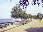 GalleryBild
