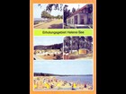 GalleryBild