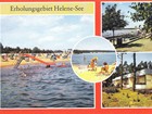 GalleryBild