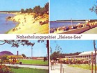 GalleryBild