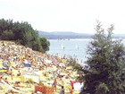 GalleryBild