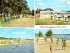 GalleryBild