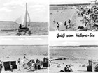 GalleryBild