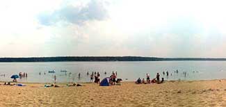helenesee